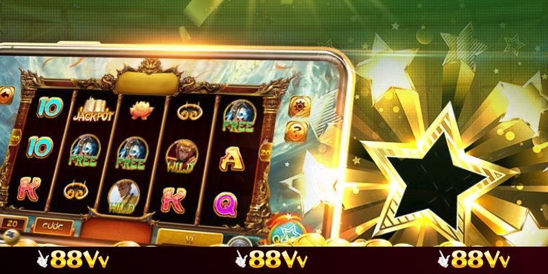 Cách bảo mật tài khoản