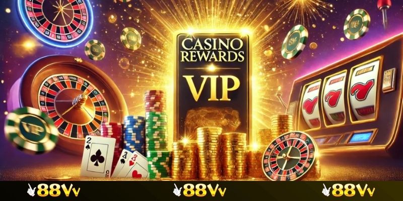 Cách tải app 88VV cho thiết bị iOS