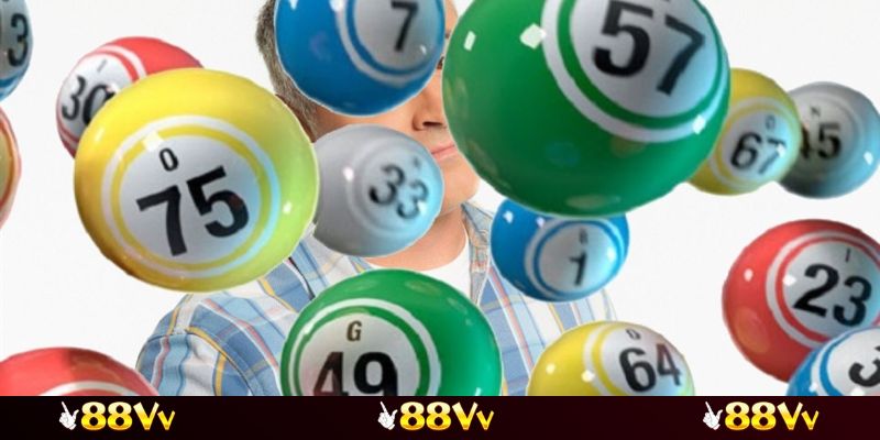 Cách tra cứu kết quả