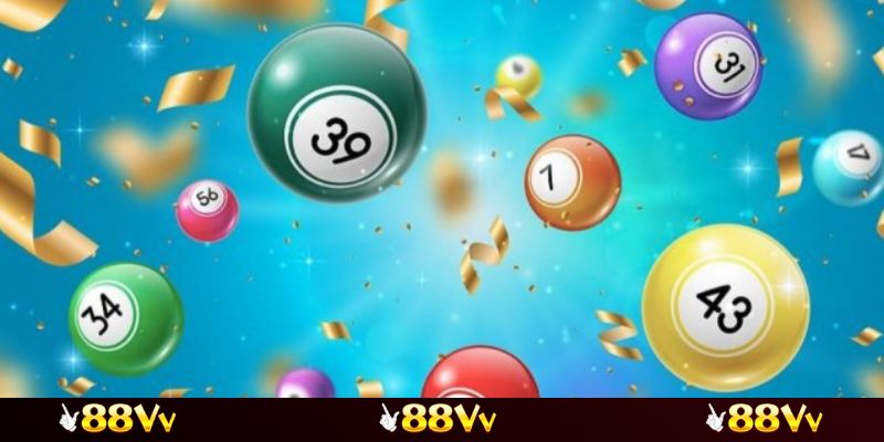 Cân nhắc chọn nền tảng để cược