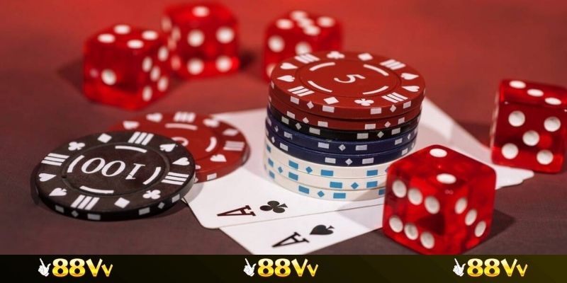 Chơi Liêng online tại nhà cái đơn giản