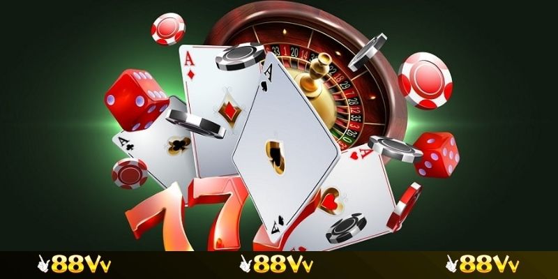 Đánh bài rút tiền là các game đổi thưởng thực tế