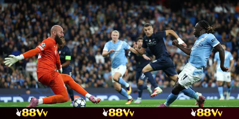 Danh sách kèo đa dạng để trải nghiệm