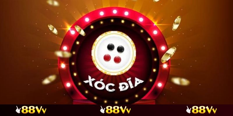 Không nên phụ thuộc quá mức vào các chiến thuật