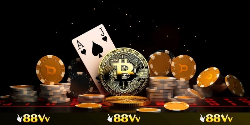 Lưu ý cần nhớ để hạn chế rủi ro trong quá trình rút tiền 