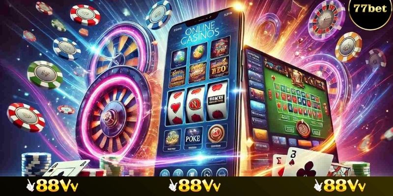 Lưu ý quan trọng giúp đăng ký tài khoản cược an toàn