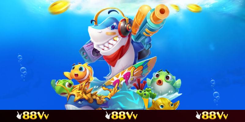 Mẹo quản lý tài nguyên