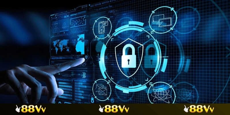 Nền tảng cam kết không chia sẻ dữ liệu hội viên cho bên thứ ba