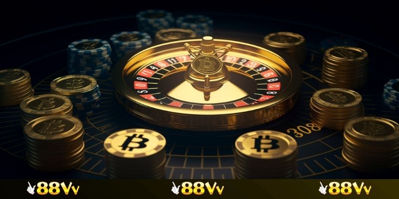 Những lỗi thường gặp cần tránh