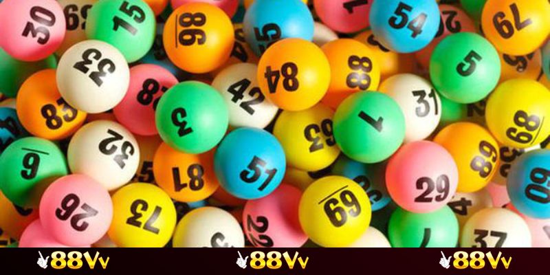 Quan tâm đến tâm lý khi bắt đầu chơi xổ số