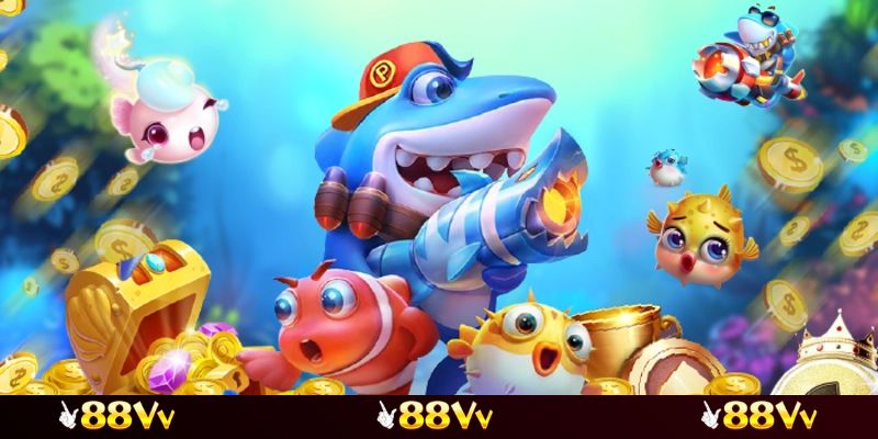 Sơ lược về các chế độ bắn 