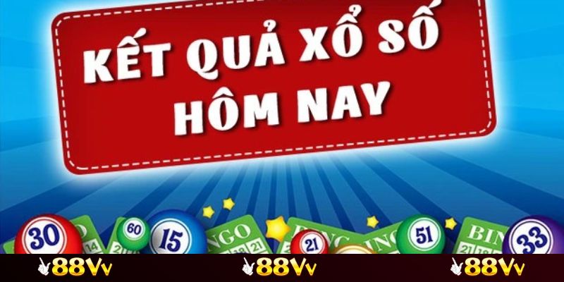 Sử dụng thống kê để dễ dàng cá cược