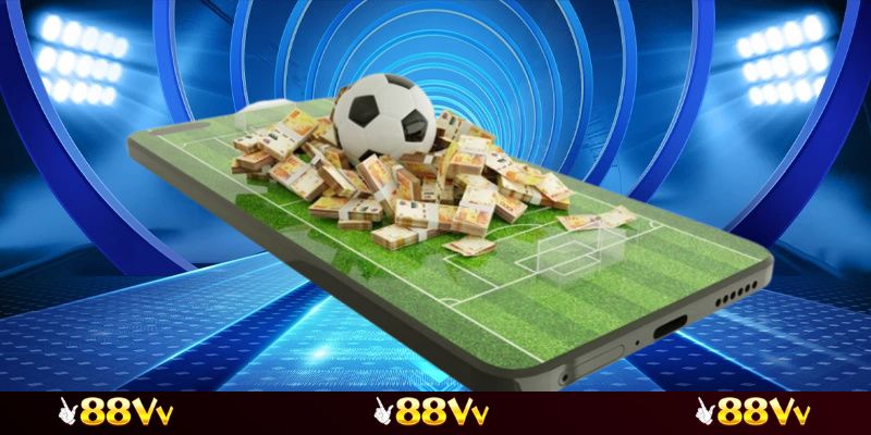 Theo dõi từng đội bóng