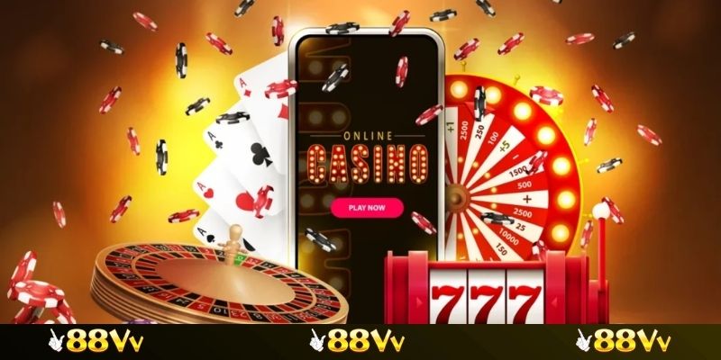 Thiết lập mật khẩu tài khoản đúng tiêu chuẩn