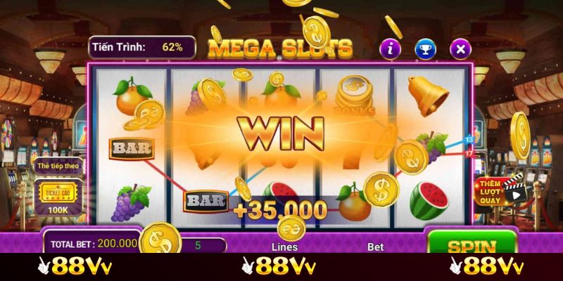 Tìm hiểu về cơ chế hoạt động