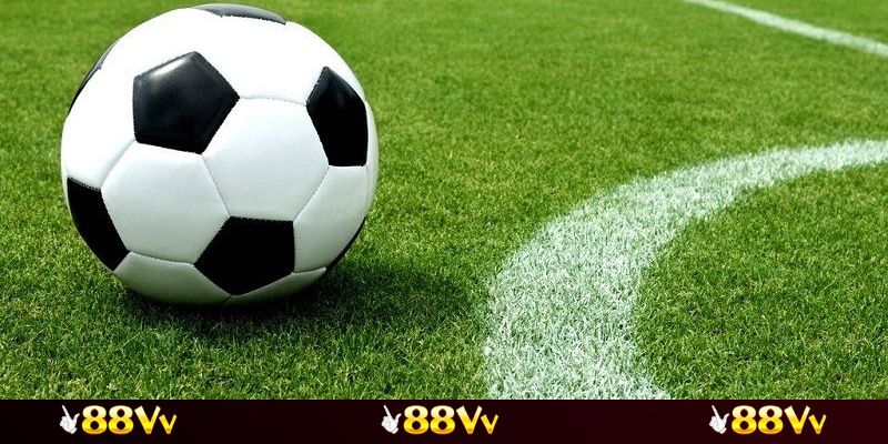 Tổng quan kèo thẻ phạt