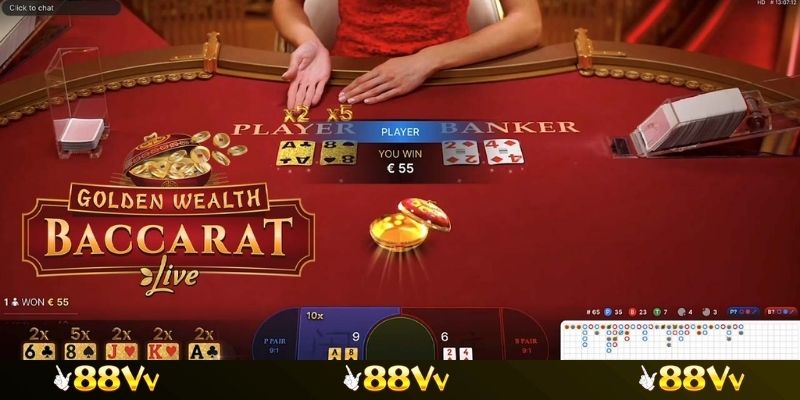 Tránh cửa hòa là lựa chọn chuẩn xác