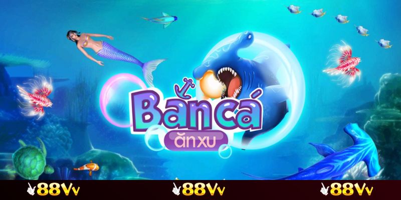 Tuân thủ vị trí bắn