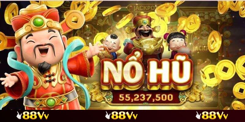 Ưu tiên chia nhỏ cho từng lượt quay